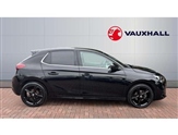 Vauxhall Corsa Image 5