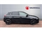 Vauxhall Corsa Image 5