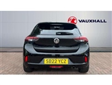 Vauxhall Corsa Image 6