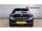 Vauxhall Corsa Image 6