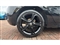 Vauxhall Corsa Image 7