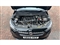 Vauxhall Corsa Image 8