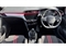 Vauxhall Corsa Image 10