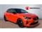 Vauxhall Corsa Image 1