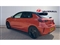 Vauxhall Corsa Image 2