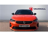 Vauxhall Corsa Image 3