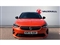 Vauxhall Corsa Image 3