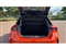 Vauxhall Corsa Image 4