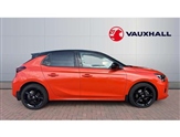 Vauxhall Corsa Image 5