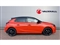 Vauxhall Corsa Image 5