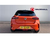 Vauxhall Corsa Image 6