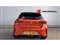 Vauxhall Corsa Image 6