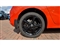 Vauxhall Corsa Image 7