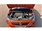 Vauxhall Corsa Image 8