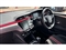 Vauxhall Corsa Image 9