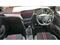 Vauxhall Corsa Image 10