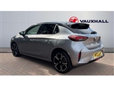 Vauxhall Corsa Image 2