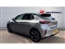 Vauxhall Corsa Image 2