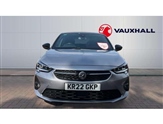 Vauxhall Corsa Image 3