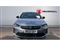 Vauxhall Corsa Image 3