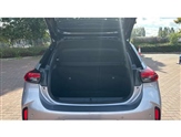 Vauxhall Corsa Image 4