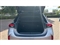 Vauxhall Corsa Image 4