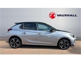 Vauxhall Corsa Image 5