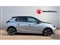 Vauxhall Corsa Image 5