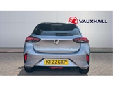 Vauxhall Corsa Image 6