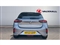 Vauxhall Corsa Image 6