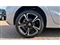 Vauxhall Corsa Image 7