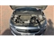 Vauxhall Corsa Image 8
