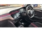 Vauxhall Corsa Image 9