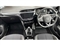 Vauxhall Corsa Image 10