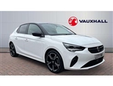 Vauxhall Corsa Image 1