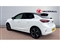 Vauxhall Corsa Image 2