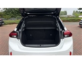 Vauxhall Corsa Image 4