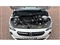 Vauxhall Corsa Image 8