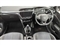 Vauxhall Corsa Image 10