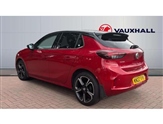 Vauxhall Corsa Image 2