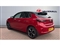Vauxhall Corsa Image 2
