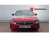 Vauxhall Corsa Image 3