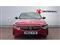 Vauxhall Corsa Image 3