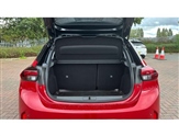 Vauxhall Corsa Image 4
