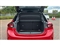 Vauxhall Corsa Image 4