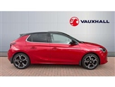 Vauxhall Corsa Image 5
