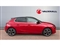 Vauxhall Corsa Image 5