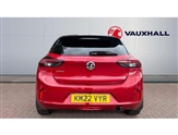 Vauxhall Corsa Image 6