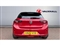 Vauxhall Corsa Image 6