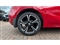 Vauxhall Corsa Image 7